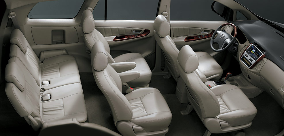Innova